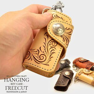 P[V[Y KC'S L[P[X Y fB[X {v v nMOL[P[X v {  AxXN  X}[gL[ L[z_[ X}[gL[P[X  킢 