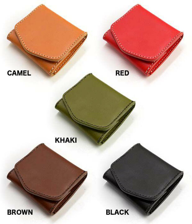 楽天市場 コインケース 革 メンズ 小銭入れ レディース 送料無料 Zoo ダック コインケース 栃木レザー製フルベジタブルタンニンレザー 財布 紳士物 女性用 男性用 人気 ブランド 国産 日本製 本革 父の日 母の日 バレンタイン 革物通販 財布 バッグの