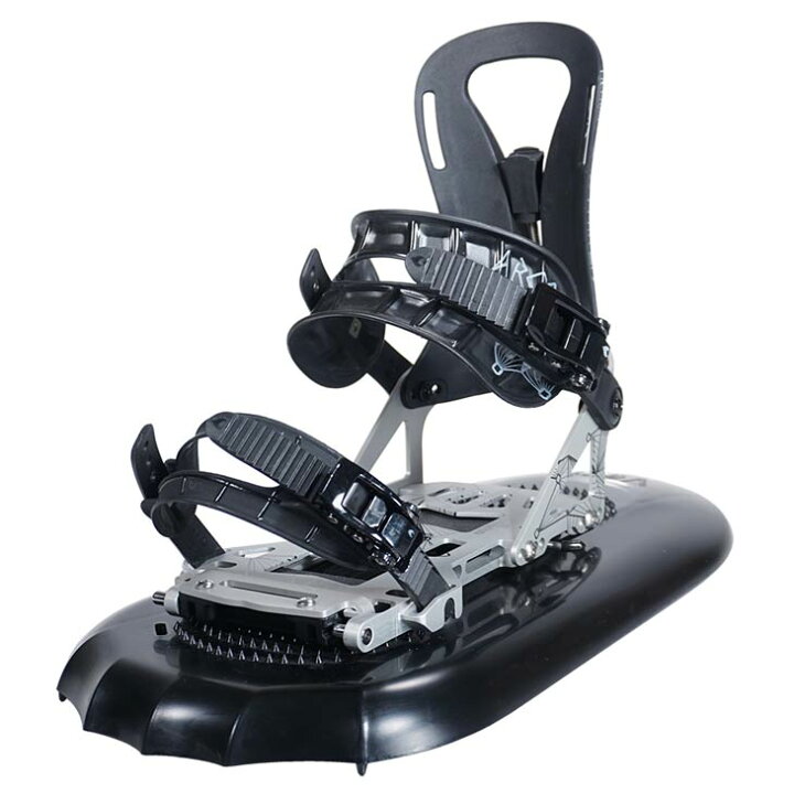 楽天市場】SPARK R&D スパーク VERTS SNOWSHOES W/ADAPTE バーツ 