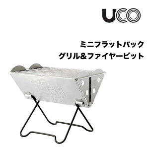UCO [R ~jtbgpbN Ot@C[sbg Lv AEghA Α BBQ