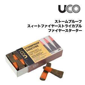 UCO [R Xg[v[t XB[gt@C[XgCJu t@C[X^[^[ Lv AEghA ΍ BBQ G}[WFV[ACe