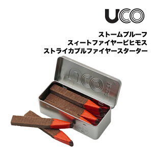 UCO [R Xg[v[t XB[gt@C[rqX XgCJu t@C[X^[^[ Lv AEghA ΍ BBQ G}[WFV[ACe