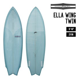 楽天市場】 BRAND > Y > YU CLASSIC : 【SIDECAR】SURF＆SNOW