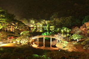 iʐ^ tHgJ[h  _   s@  i̎ʐ^ tHgOt@[ ʐ^uIьvyH[zySIESTAz