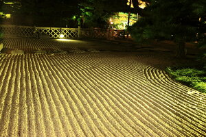 iʐ^ tHgJ[h  _   s@  i̎ʐ^ tHgOt@[ ʐ^uIьvyH[zySIESTAz