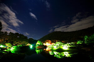 iʐ^ tHgJ[h  _   s@  i̎ʐ^ tHgOt@[ ʐ^uIьvyH[zySIESTAz