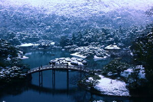 iʐ^ tHgJ[h  _   s@  i̎ʐ^ tHgOt@[ ʐ^uIьvyH[zySIESTAz