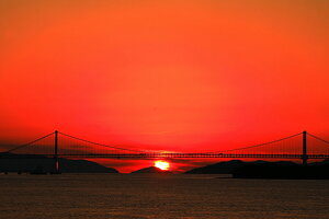 tHgJ[h  _   s@  C i̎ʐ^ tHgOt@[ ʐ^uˑ勴vyH[zySIESTAz