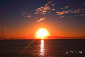 iʐ^ tHgJ[h  _   s@  i̎ʐ^ tHgOt@[ ʐ^ugƊԓvyH[zySIESTAz