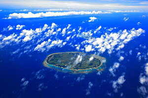 iʐ^ tHgJ[h  _   s@  i̎ʐ^ tHgOt@[ ʐ^uǊԓvyH[zySIESTAz