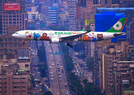 フォトカード 空 雲 星 月 飛行機 花 海 風景空の写真家 フォトグラファー 写真「Flying&nbsp;kitty」【空工房】【SIESTA】