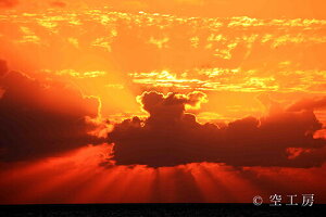 tHgJ[h  _   s@  C i̎ʐ^ tHgOt@[ ʐ^uAngel's Ladder (GWF_[)/Vg̒qv  Ru̒q Vg̊Ki SbhC u
