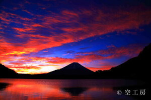 tHgJ[huxmRv EYiʐ^ixmRj