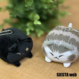 楽天市場 もちマス 財布 ケース バッグ 小物 ブランド雑貨 の通販