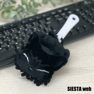 yDPAizy킿ӂ[ _znfB~jbvi`bvj_ LySIESTAz