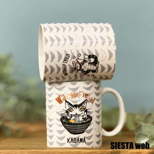 y킿ӂ[ _zn}Oi쌧jyDPAzn_ LySIESTAz