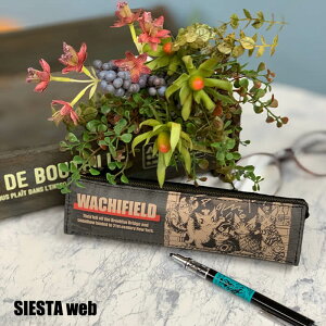 y킿ӂ[ _zWCCubNyP[Xv _ LySIESTAz