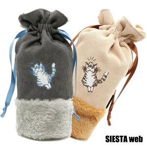 y킿ӂ[ _zВyP[Xi߂łƂED/߂łƂEjv _ LySIESTAz