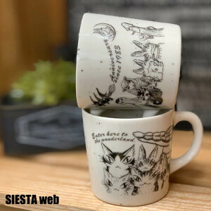 y킿ӂ[ _zTh}O2iofBj}OJbv _ LySIESTAz