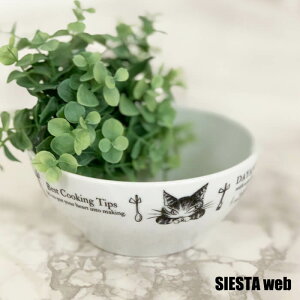 y킿ӂ[ _zHOTELT_{E_ LySIESTAz