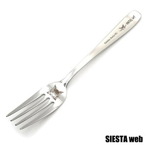 y킿ӂ[ _zHOTELtH[N_ LySIESTAz