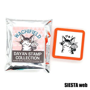 y킿ӂ[ _z_X^vRNV_ LySIESTAz