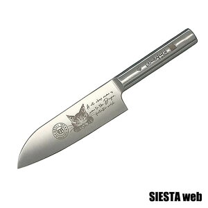 y킿ӂ[ _zOiHOTELj_ LySIESTAz