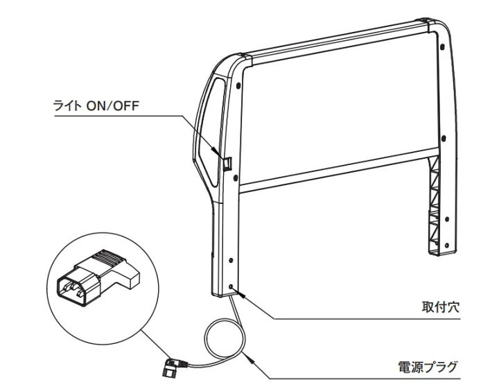 電照POP付き冷凍ショーケース GSR-1500PB、LSB-1500 SET 送料無料 ※軒先・車上渡し シグマ・リテールテック 電照POP付き冷凍ショーケース GSR-1500PB、LSB-1500 SET ※軒先・車上渡し