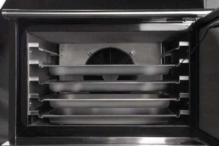 楽天市場】JCMBF-94/ブラストチラー＆ショックフリーザー 89kg 急速 