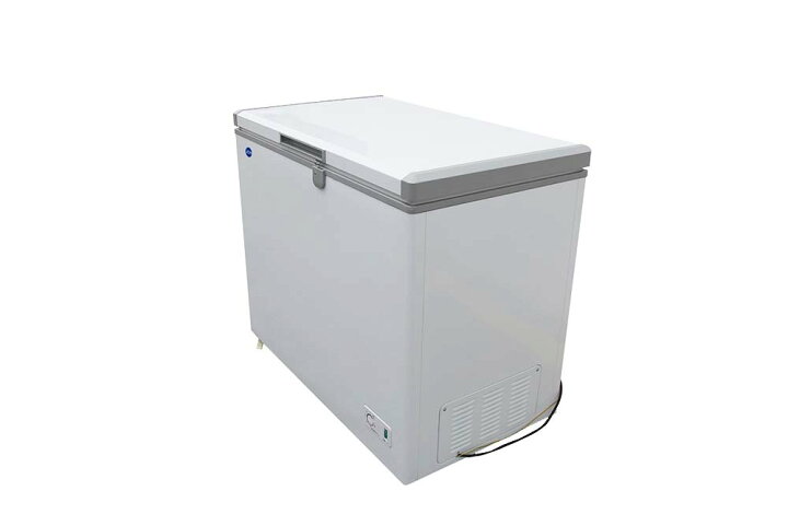 楽天市場】JCMC-206 冷凍ストッカー 業務用 フリーザー 206L 保冷庫 