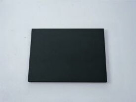 黒板 600×450 黒 ブラックボード アンティーク チョークボード 木製
