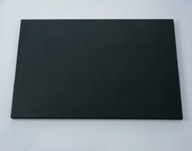 黒板 900×600 黒 ブラックボード アンティーク チョークボード　木製