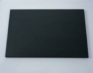  900×600  ubN{[h AeB[N `[N{[h@ؐ