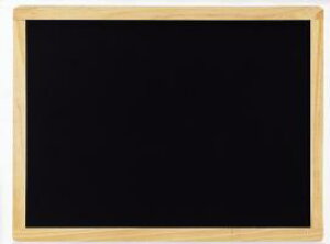 ubN{[h Ǌ| }[J[p 600×450@ }Olbg{[h }[J[{[h  fBXvC{[h e[N