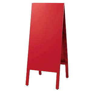 cA^i`[N{[hjԁ@1100×450×600 j[{[h Xܗp Ŕ