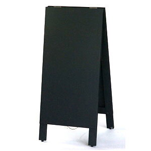 ZrA^i`[N{[hj@800×360×390 j[{[h Xܗp Ŕ