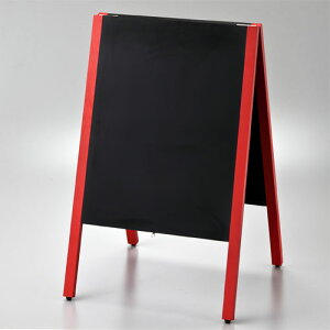 ԘgX^hi}[J[E`[Npj@800×505×510 j[{[h Xܗp Ŕ