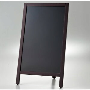 ubN{[h }[J[p Ж X^h }[J[{[h 