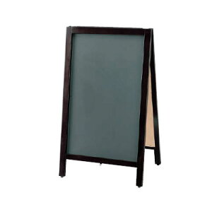 X^hi`[N{[hj@Zr^Cv@860×500×400 j[{[h Xܗp Ŕ