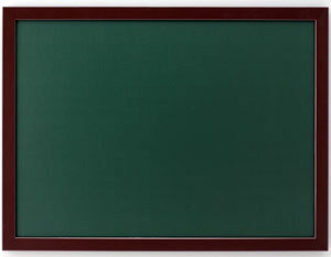 ʍ 600×450 `[N{[h Ŕ }Olbg{[h