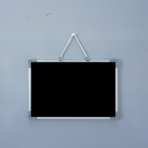 ubN{[h Ǌ| 450×300 }[J[p }Olbg{[h }[J[{[h 