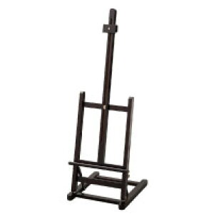 L^ C[[ ؐ ܂肽݁@H1140i`1480j×W410×D450mm