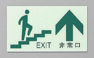  EXIT Ki 130×230 ~ Ŕ TC v[g U U