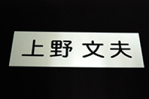 }V\D@Ŕ@l[v[g@JbgV[gdグ@AN@50×150×2mmi75cmȓj