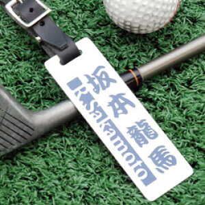 St l[v[g   XeX 30×95mm Vo[ ̓ ̓ hV̓ LOi LOy[֑Ήz