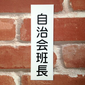 ǒ W v[g