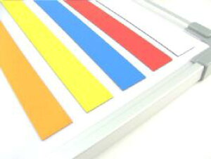 S}OlbgV[g20mm×1M×0.8mm@bh