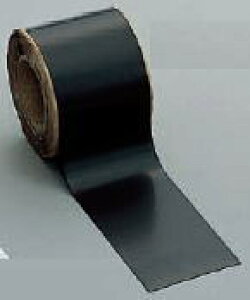 S}Olbg@2×19mm×20M@F