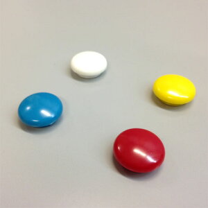 }Olbg{^30mmہ@4@FiԁAAAj