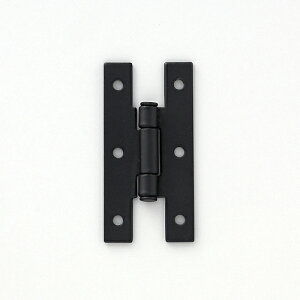  AeB[N qW  64×32.5mmy2z